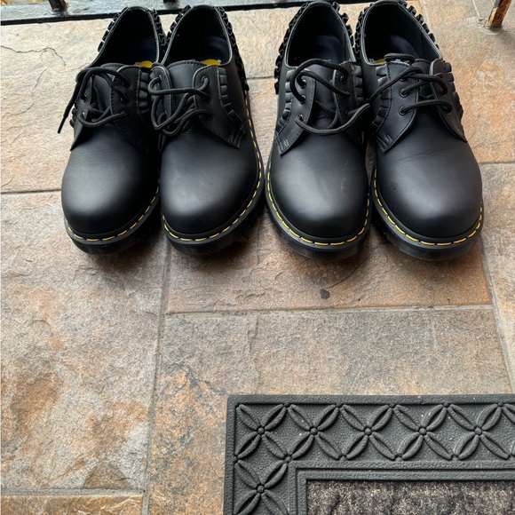 NOT FOR SALE - Picture 6 of 7